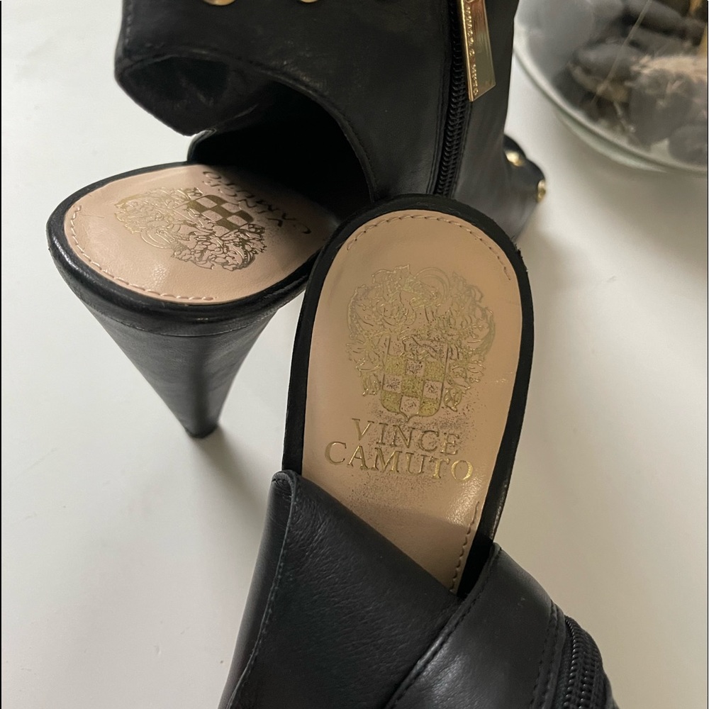 Like New!! - image 5